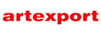 ArtexpotColor