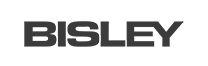 BisleyNegro