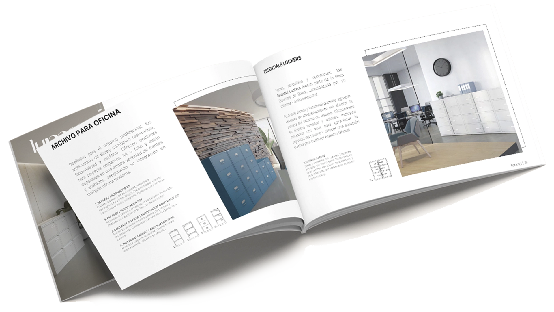 LUMA Expres Sinfondo