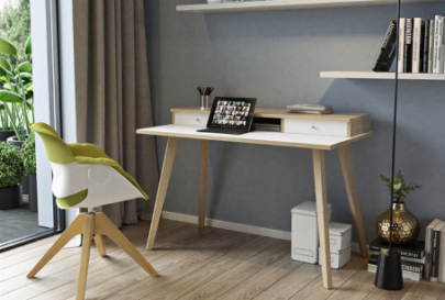 Home Office Artexport